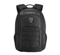 Рюкзак для ноутбука Sumdex PON-398BK Black