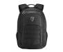 Рюкзак для ноутбука Sumdex PON-398BK Black