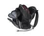 Рюкзак для ноутбука Wenger Synergy Black/Gray (600635)