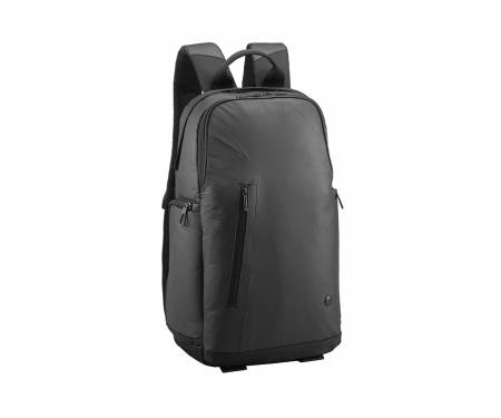 Рюкзак Sumdex NOA-147PO (10) Pink
