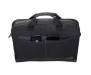 Сумка для ноутбука ASUS Nereus Carry Bag Black (90-XB4000BA00010) 16
