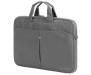 Сумка для ноутбука Continent CC-014 Grey 13.3