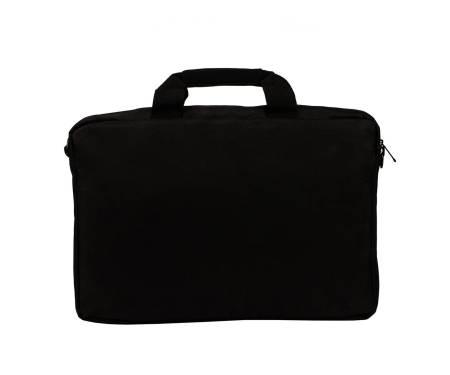Сумка для ноутбука Grand-X SB-179 Black