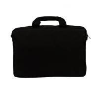 Сумка для ноутбука Grand-X SB-179 Black