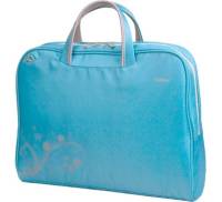 Сумка для ноутбука PORTcase KCB-51 Blue
