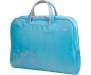 Сумка для ноутбука PORTcase KCB-51 Blue