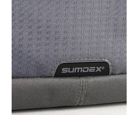 Сумка для ноутбука Sumdex PON-301GP 15.6