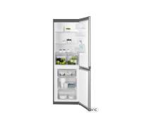 Electrolux EN13601JХ