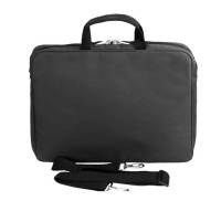 Сумка для ноутбука Sumdex PON-322BK 16