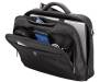 Сумка для ноутбука Sumdex PON-351BK 15.6
