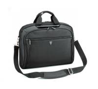 Сумка для ноутбука Sumdex PON-352BK 15.6