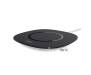 Belkin Qi Wireless Charging Pad (F8M741TT) Black