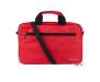 Сумка для ноутбука Vinga 13 Red (NB130RD)