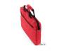 Сумка для ноутбука Vinga 13 Red (NB130RD)