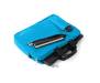 Сумка для ноутбука Vinga 13 Turquoise (NB135TRQ)