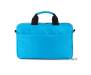 Сумка для ноутбука Vinga 13 Turquoise (NB135TRQ)