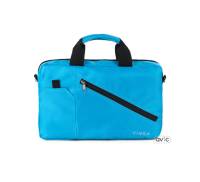 Сумка для ноутбука Vinga 13 Turquoise (NB135TRQ)