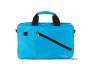 Сумка для ноутбука Vinga 13 Turquoise (NB135TRQ)