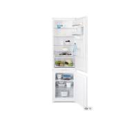 Electrolux ENN 3153 AOW