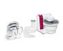 Bosch MUM4825