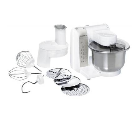 Bosch MUM48W1
