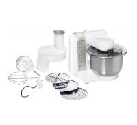 Bosch MUM48W1