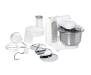 Bosch MUM48W1