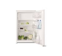 Electrolux ERN 1300 FOW