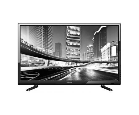 Saturn LED32HD700UT2