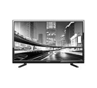 Saturn LED32HD700UT2