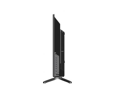 Saturn LED32HD700UT2