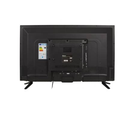 Saturn LED32HD700UT2