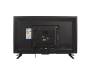 Saturn LED32HD700UT2