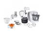 Bosch MUM58258