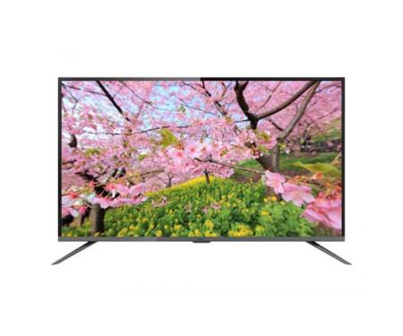 Liberty LD-4017