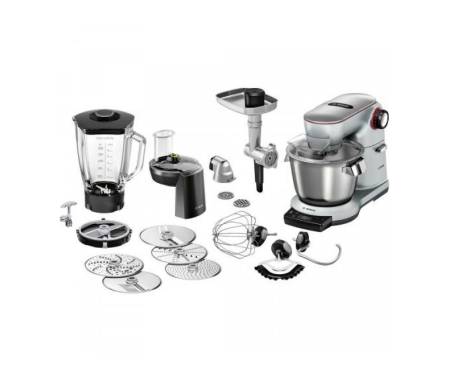 Bosch MUM9BX5S61