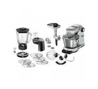 Bosch MUM9BX5S61