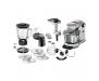 Bosch MUM9BX5S61