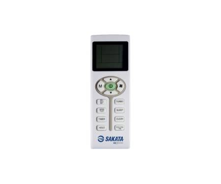 Кондиционер Sakata SIE/SOE-035SCHP