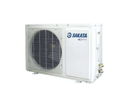 Кондиционер Sakata SIE/SOE-035SCHP