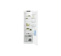 Electrolux ERN 3213 AOW