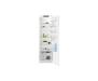 Electrolux ERN 3213 AOW