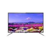 Liberty LD-5547 Smart