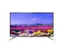 Liberty LD-5547 Smart
