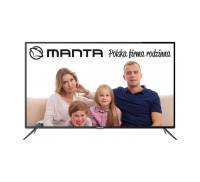 Manta LED55LUA58L
