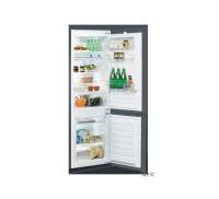 Whirlpool ART 6510/A+ SF
