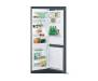 Whirlpool ART 6510/A+ SF