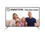 Manta LED55LUN57T