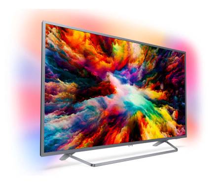 Philips 55PUS7303/12