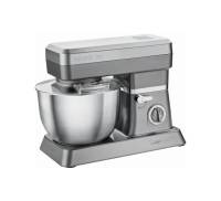Clatronic KM 3630 titan